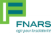 logo-FNARS-1