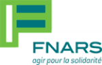 logo-FNARS