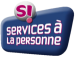 logo-services-a-la-personne-1