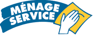 Logo Ménage Service Tarn